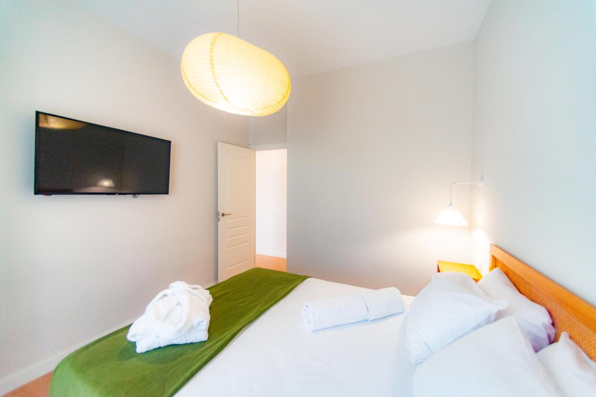 Appartement Casa San Mateo à Cordoue Extérieur photo