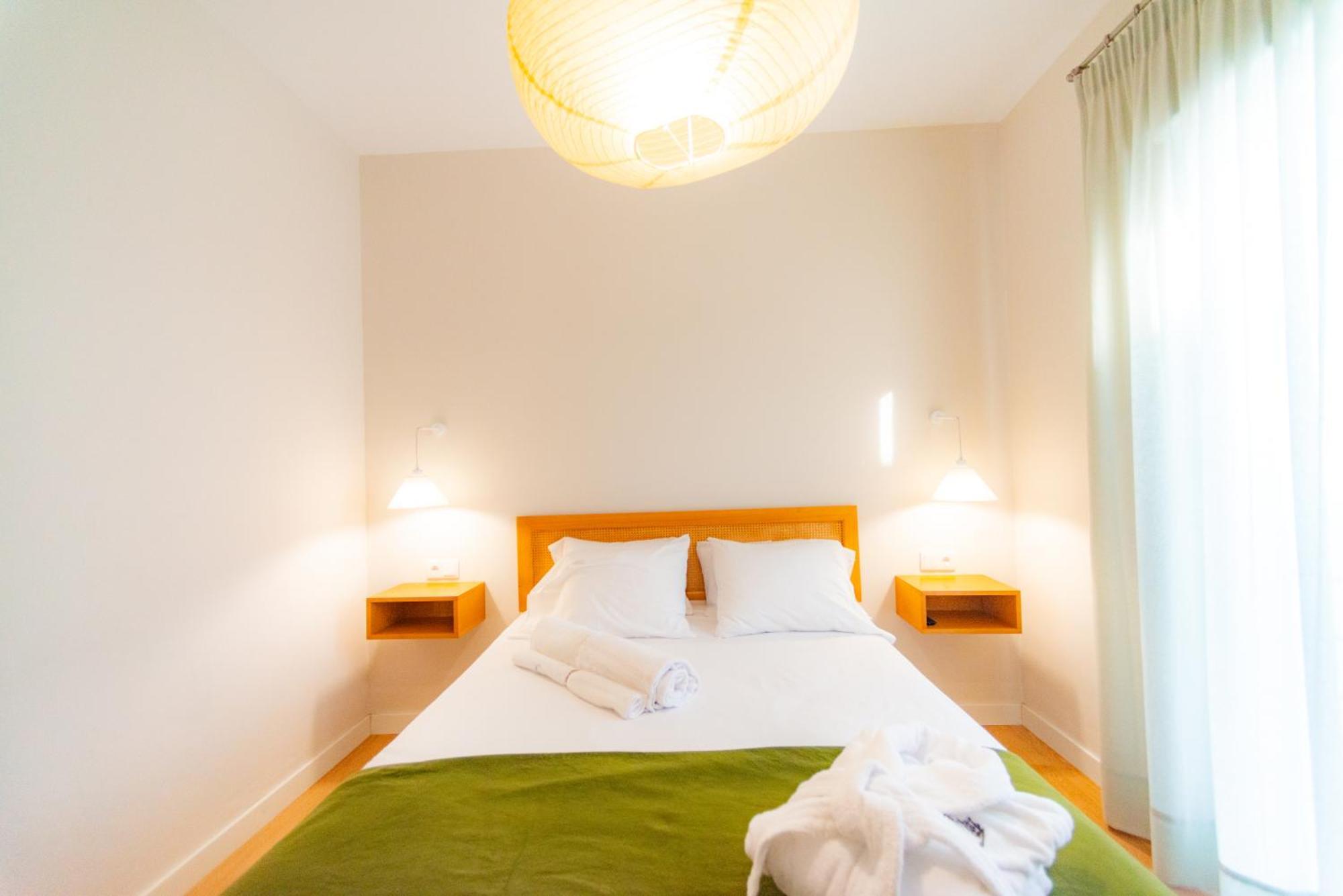 Appartement Casa San Mateo à Cordoue Extérieur photo