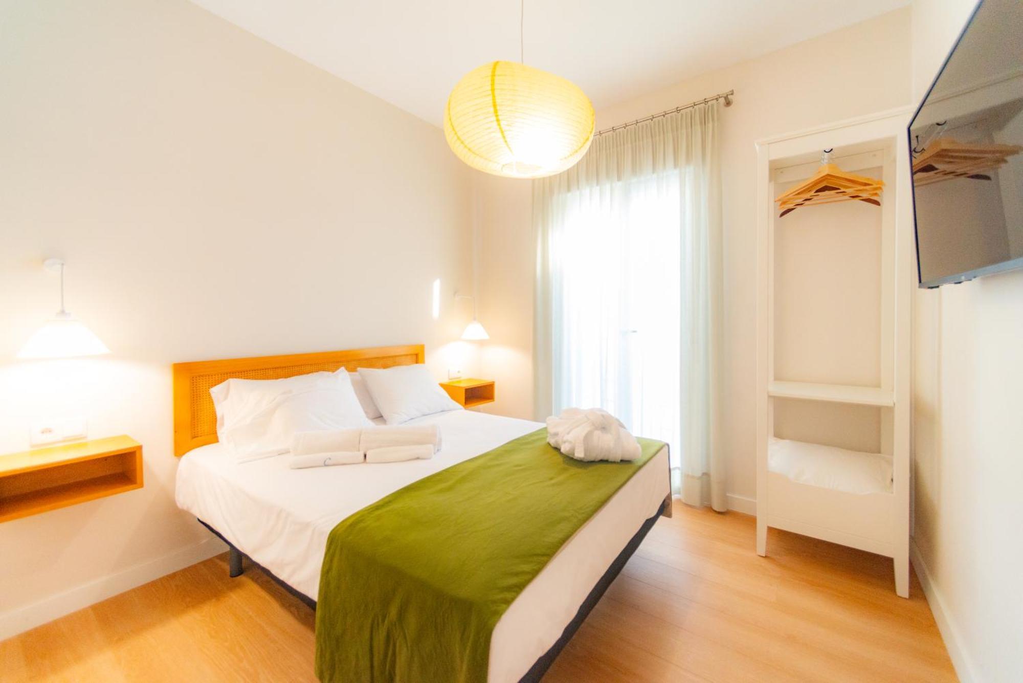 Appartement Casa San Mateo à Cordoue Extérieur photo